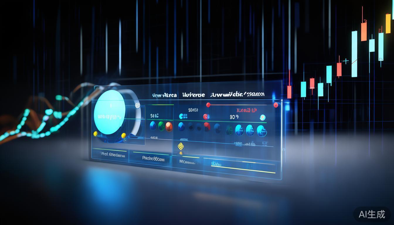 imToken新版2.0个性化设置突出，满足多样需求