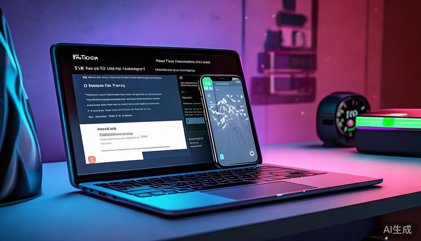 更新下载出错_如何纠正imToken最新版本下载后的常见问题?_下载最新版本并恢复后果